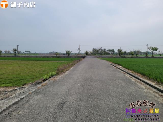 嘉義農地-4