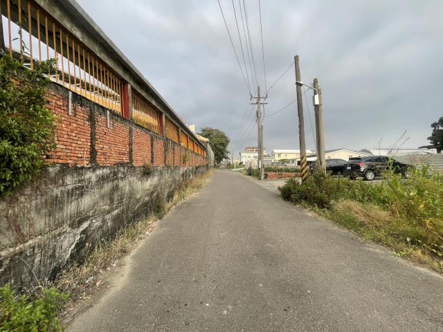 永康農地-9