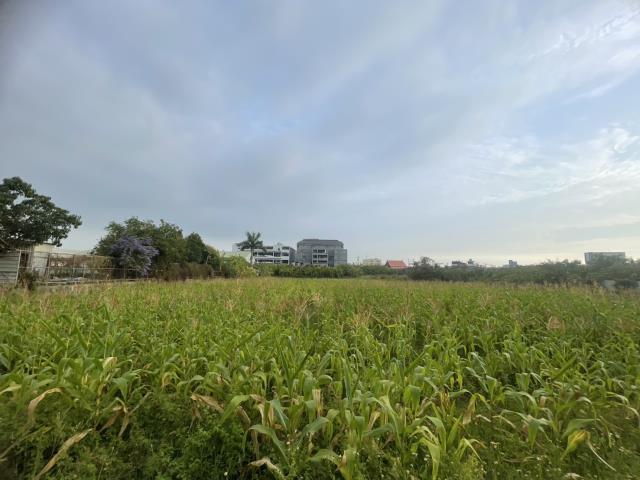 永康農地-0