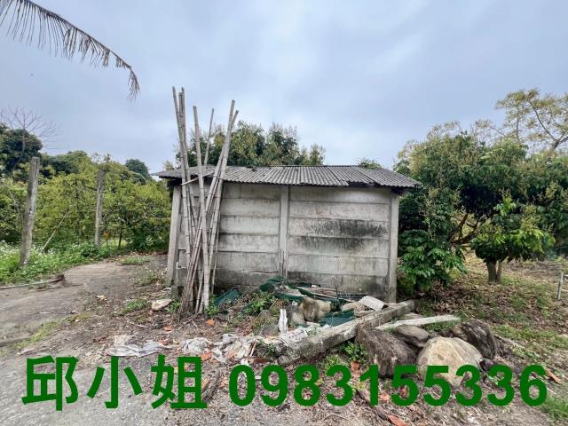 嘉義農地-1