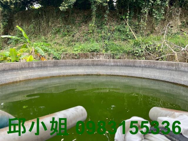 嘉義農地-3