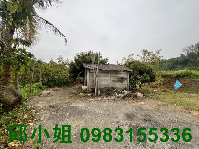 嘉義農地-5