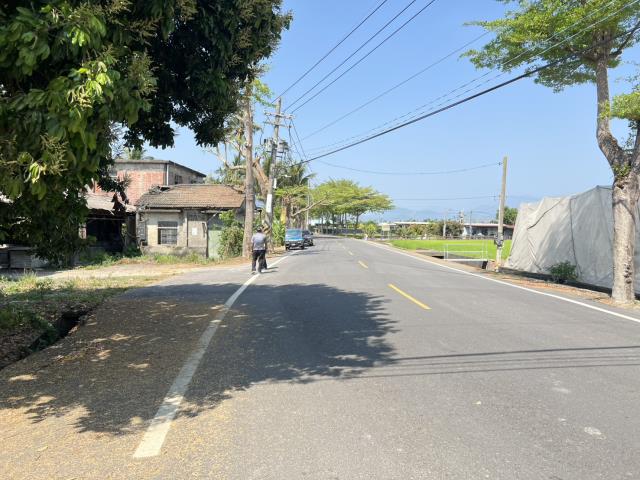 美濃農地-0