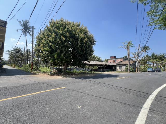 美濃農地-3