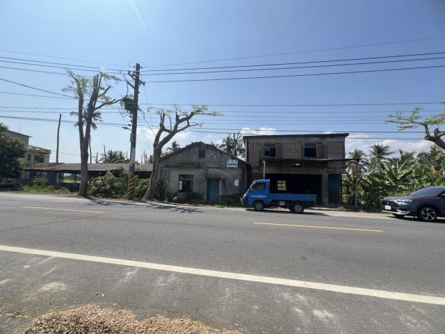 美濃農地-4