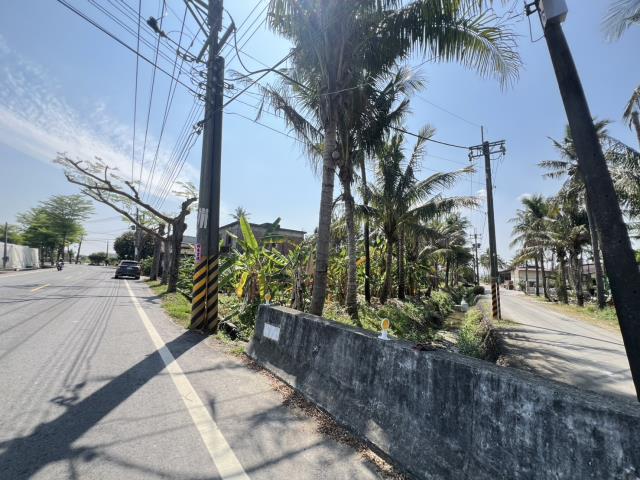 美濃農地-5
