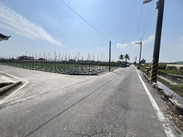 美濃農地-2
