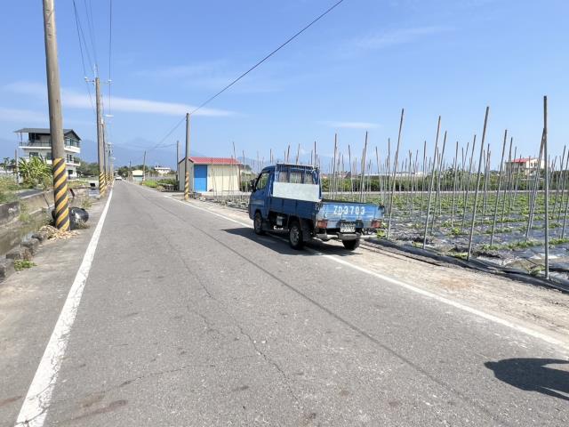 美濃農地-3