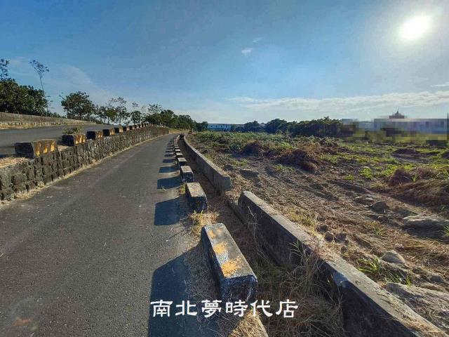歸仁農地-6