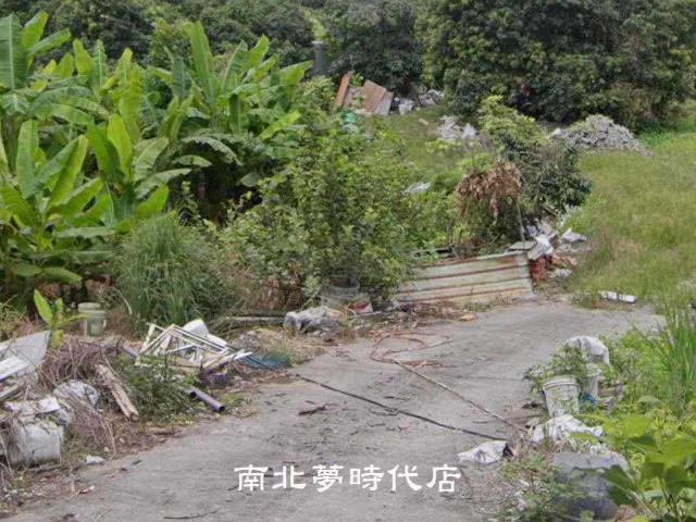 台南農地-2
