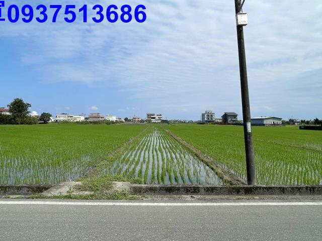 宜蘭礁溪農地-0