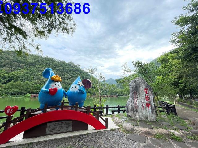 宜蘭宜蘭市農地-13