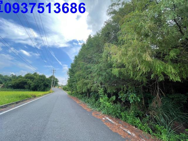 宜蘭員山農地-3
