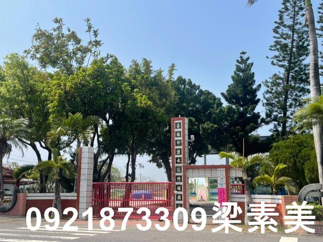 台南新營農地-12