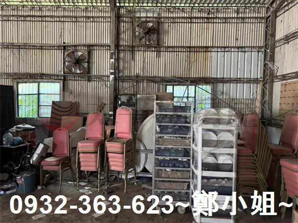 新竹新埔農地-9