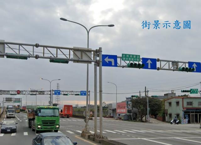 新屋農地-0