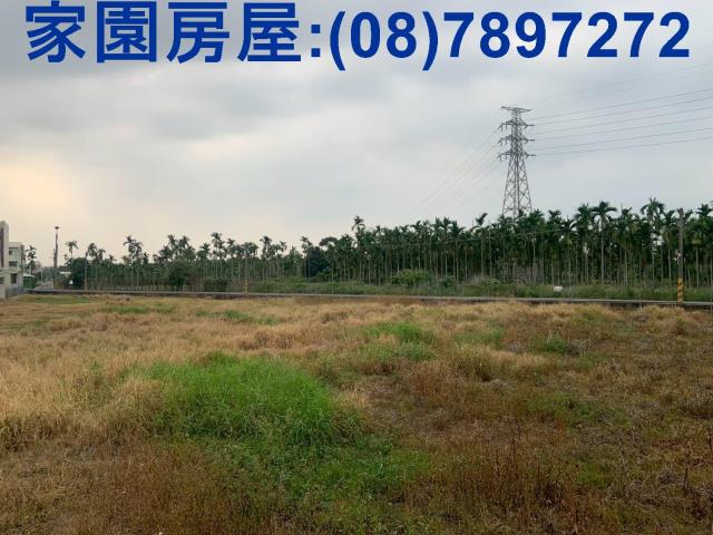 屏東農地-10
