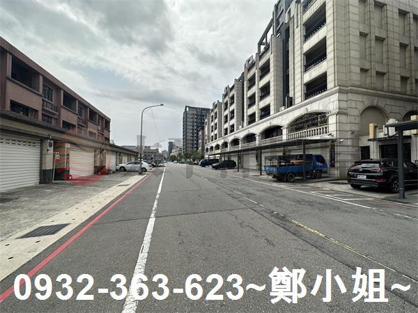 桃園八德建地-1