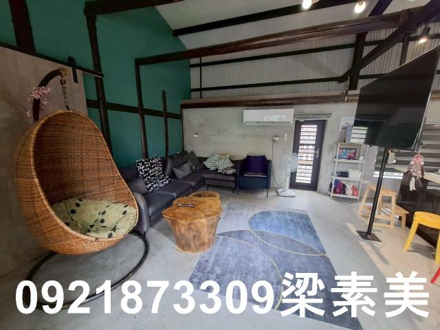 茄萣建地-1