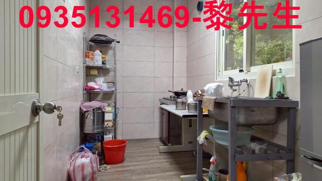苗栗農地-4