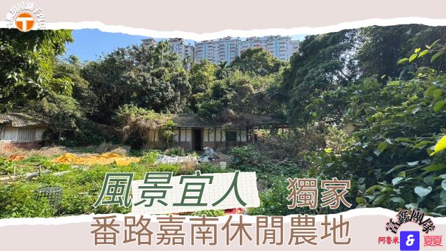 番路農地-0