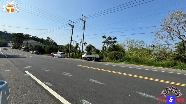 番路農地-4