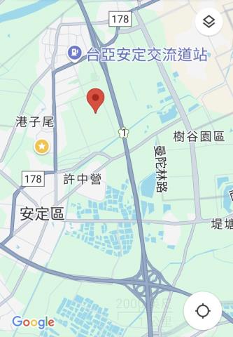台南農地-10