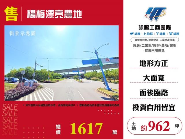 桃園農地-0