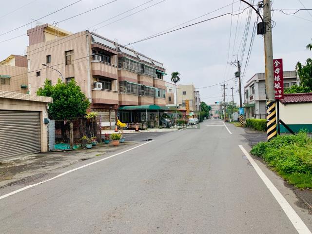 水上建地-0