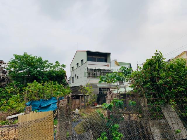 水上建地-1