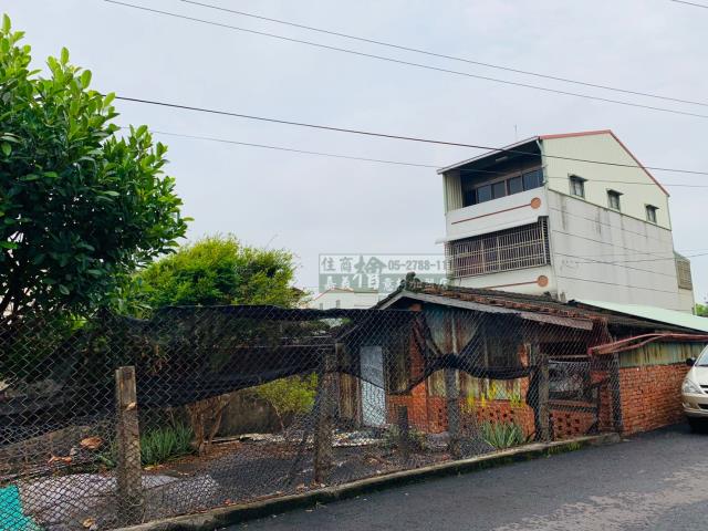 水上建地-2