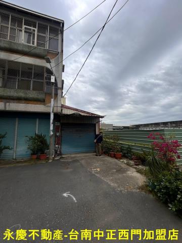 台南建地-6