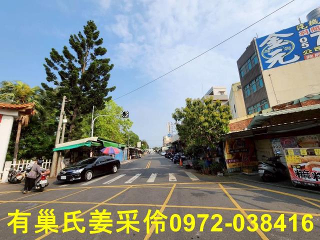 雲林建地-12
