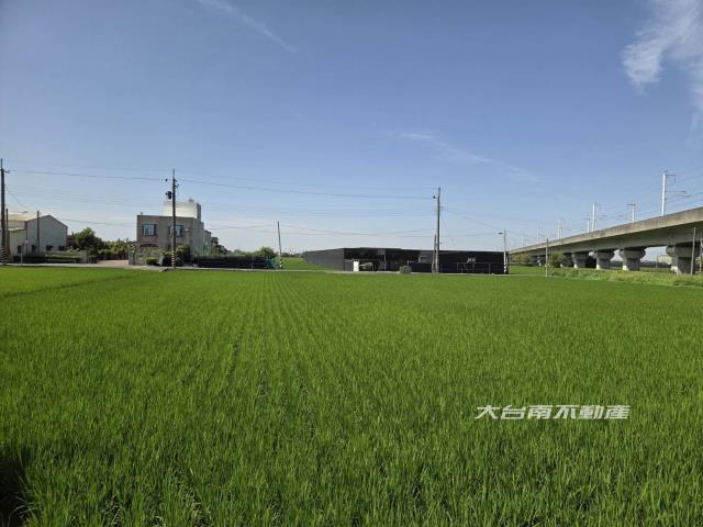 六甲農地-1