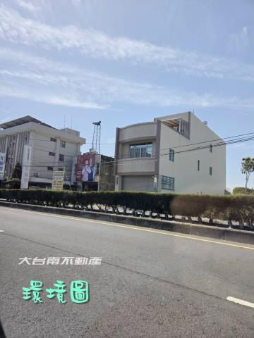 六甲農地-5