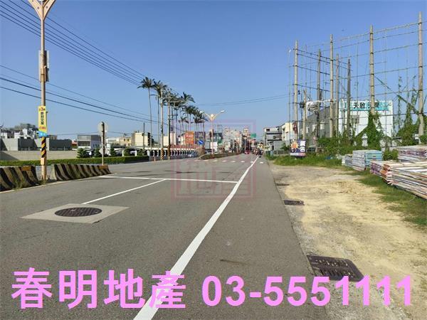 湖口農地-6
