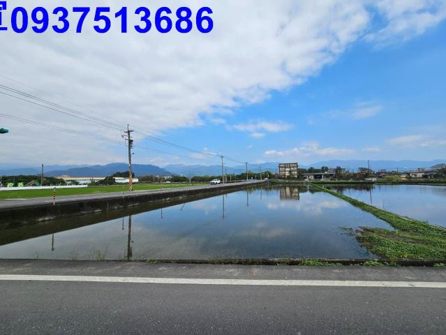 員山農地-7