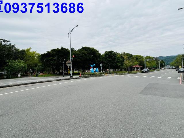 員山農地-9