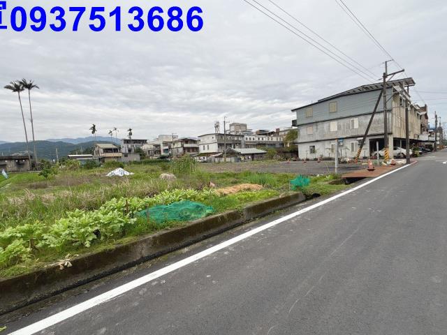 員山農地-0