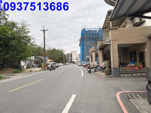 員山農地-7