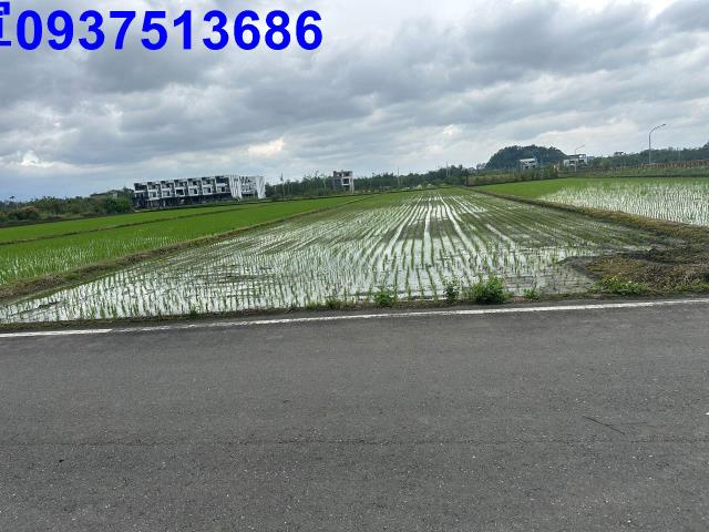 員山農地-9