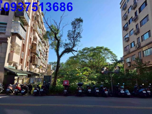 宜蘭建地-4