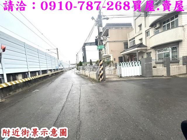仁德建地-0