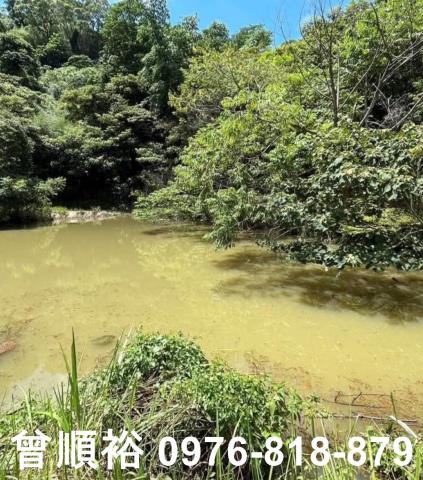 三灣農地-6
