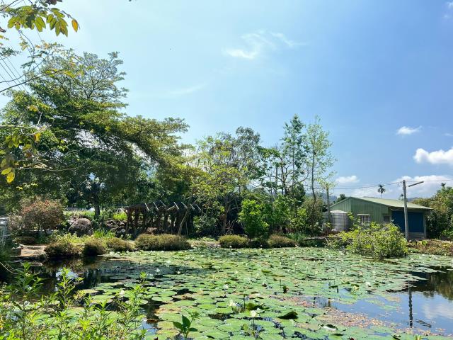 嘉義竹崎農地-0