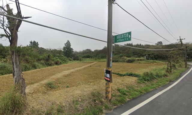 桃園農地-0