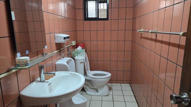 桃園農地-1