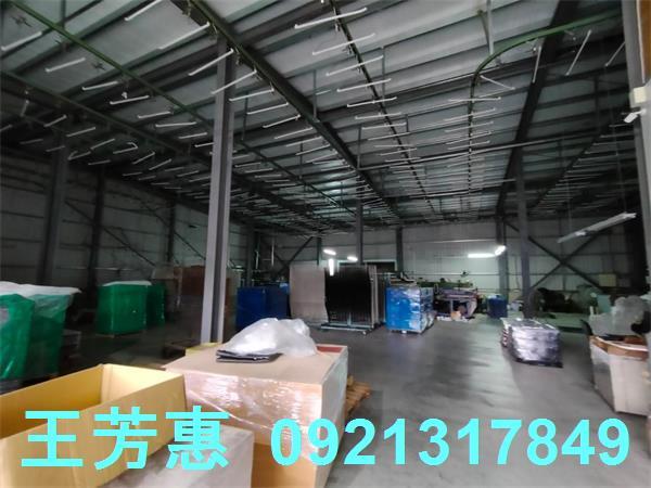 台中豐原農地-8