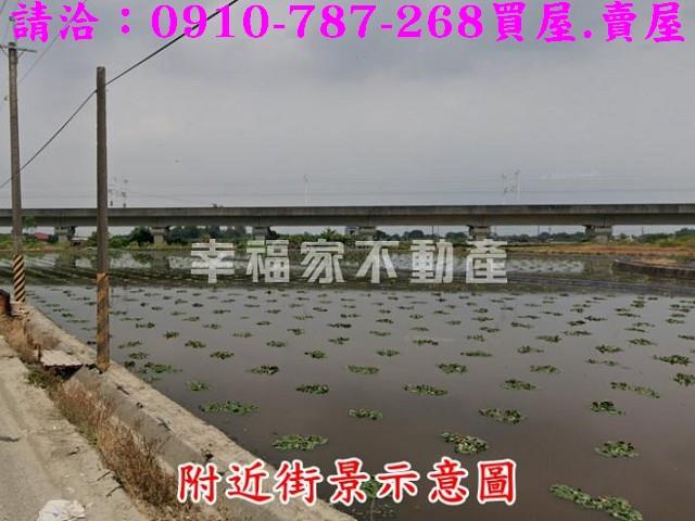 官田農地-5