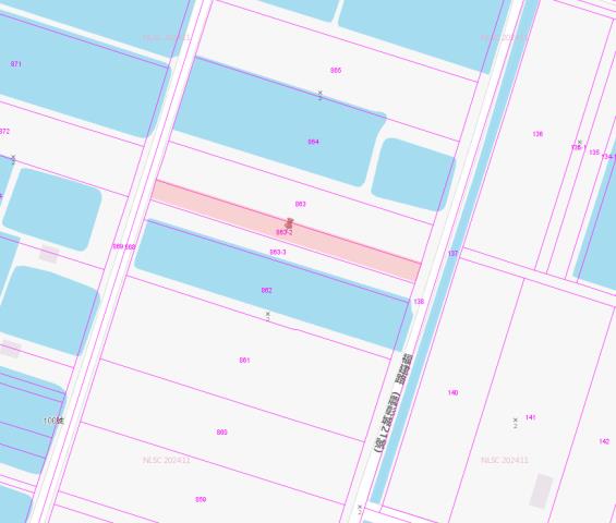 彰化農地法拍-2